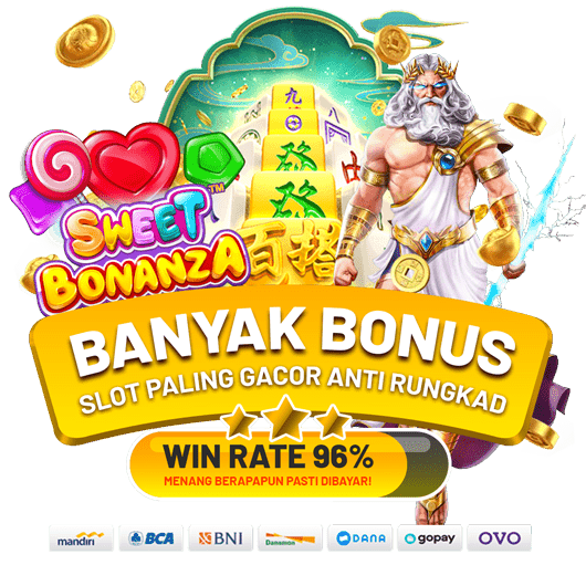 WINLIVE4 | Platform Hiburan Digital Terbaru di Indonesia